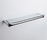 Fold | Ceramica Flaminia