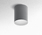 Tagora | Artemide Architectural