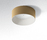 Tagora | Artemide Architectural