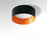Tagora | Artemide Architectural