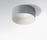 Tagora | Artemide Architectural