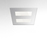 Altop | Artemide Architectural