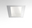 Altop | Artemide Architectural