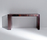 Stars Collection | Laurameroni