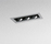 Java | Artemide Architectural