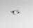 Java | Artemide Architectural