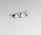 Java | Artemide Architectural