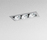 Java | Artemide Architectural