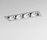 Java | Artemide Architectural