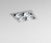 Java | Artemide Architectural