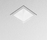 Java | Artemide Architectural