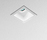 Java | Artemide Architectural