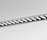 Java | Artemide Architectural