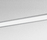 Java | Artemide Architectural