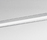 Java | Artemide Architectural