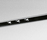 Java | Artemide Architectural