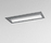 Java | Artemide Architectural