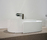 Roll | Ceramica Flaminia