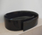Roll | Ceramica Flaminia