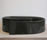 Roll | Ceramica Flaminia