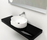 Roll | Ceramica Flaminia