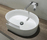 Roll | Ceramica Flaminia