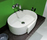 Roll | Ceramica Flaminia
