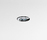 L.D. System | Artemide Architectural