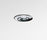 L.D. System | Artemide Architectural