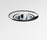 L.D. System | Artemide Architectural