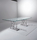 Sottsass Collection | Laurameroni