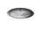 Luceri | Artemide Architectural