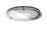 Luceri | Artemide Architectural