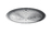 Luceri | Artemide Architectural
