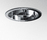Luceri | Artemide Architectural