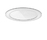Luceri | Artemide Architectural