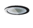Luceri | Artemide Architectural