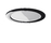 Luceri | Artemide Architectural