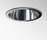 Luceri | Artemide Architectural