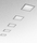 Luceri | Artemide Architectural