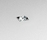 Nothing | Artemide Architectural