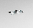 Nothing | Artemide Architectural