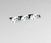Nothing | Artemide Architectural