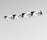 Nothing | Artemide Architectural
