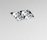 Nothing | Artemide Architectural