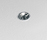 Nothing | Artemide Architectural