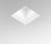 Nothing | Artemide Architectural