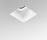 Nothing | Artemide Architectural