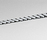 Nothing | Artemide Architectural