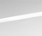 Nothing | Artemide Architectural